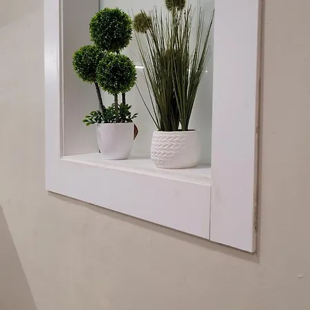 La Casa Alandi Con Garaje Privado Tatil Evi Sagunto