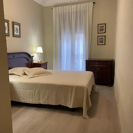 La Casa Alandi Con Garaje Privado *