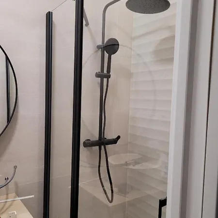 Holiday home La Casa Alandi Con Garaje Privado Sagunto
