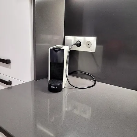 Tatil Evi La Casa Alandi Con Garaje Privado Sagunto