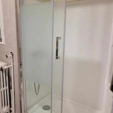 La Casa Alandi Con Garaje Privado * Sagunto