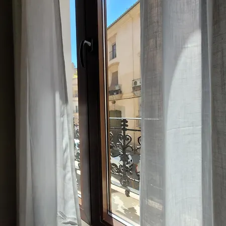 La Casa Alandi Con Garaje Privado