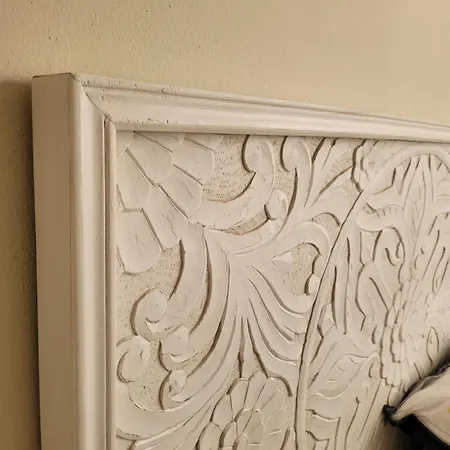 Tatil Evi La Casa Alandi Con Garaje Privado Sagunto