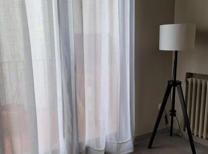 Tatil Evi La Casa Alandi Con Garaje Privado Sagunto